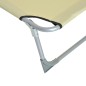 Tumbona Plegable Tumbona Plegable