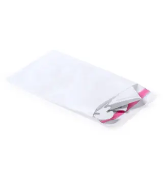 SET HIGIENICO SEGURIDAD FFP2 KN95