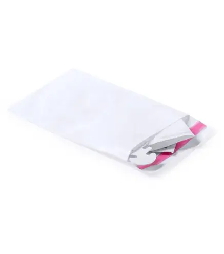 SET HIGIENICO SEGURIDAD FFP2 KN95