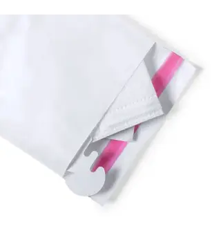 SET HIGIENICO SEGURIDAD FFP2 KN95