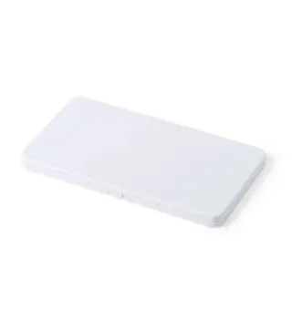 PORTATODO PVC MATE - Cajitas