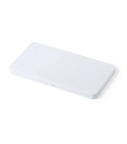 PORTATODO PVC MATE - Cajitas