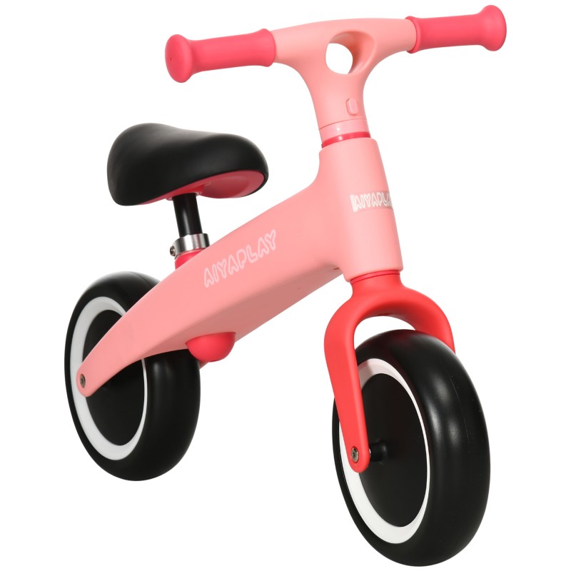 Bicicleta sin Pedales Bicicleta sin Pedales