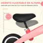 Bicicleta sin Pedales Bicicleta sin Pedales