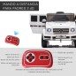 Coche Eléctrico Infantil