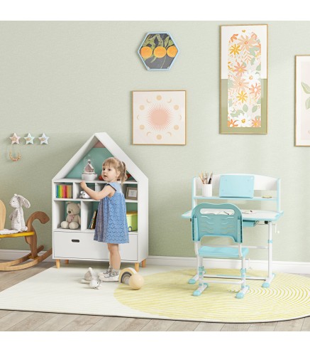 Conjunto para Niños