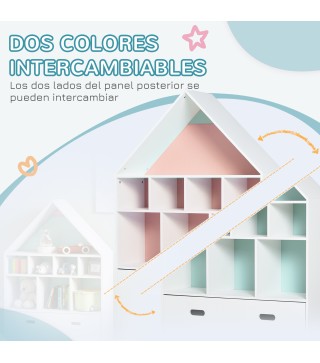 Conjunto para Niños