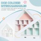 Conjunto para Niños Conjunto para Niños