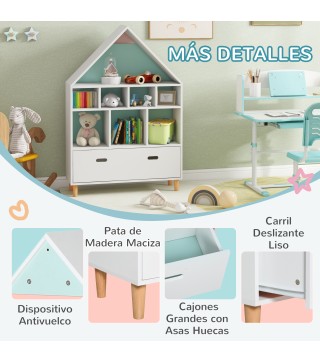Conjunto para Niños