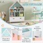 Conjunto para Niños Conjunto para Niños