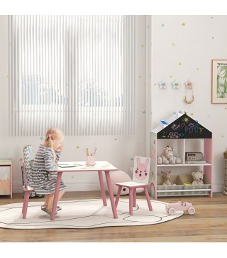 Conjunto para Niños