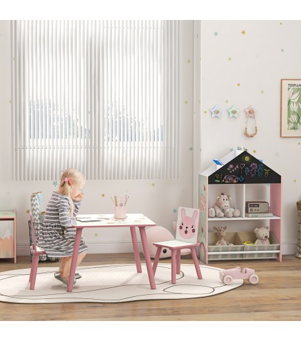 Conjunto para Niños