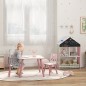 Conjunto para Niños Conjunto para Niños