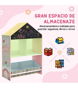 Conjunto para Niños