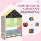 Conjunto para Niños Conjunto para Niños