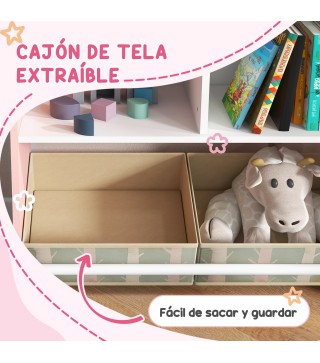 Conjunto para Niños