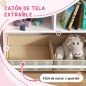 Conjunto para Niños Conjunto para Niños