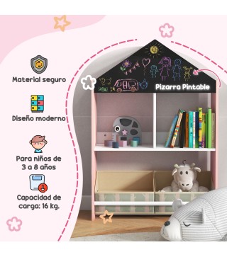Conjunto para Niños