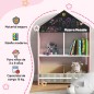 Conjunto para Niños Conjunto para Niños
