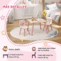 Conjunto para Niños Conjunto para Niños