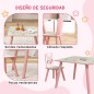 Conjunto para Niños Conjunto para Niños