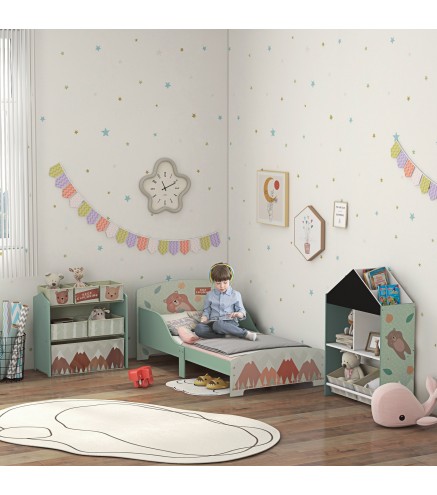 Conjunto para Niños