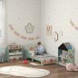 Conjunto para Niños Conjunto para Niños