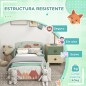 Conjunto para Niños Conjunto para Niños