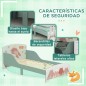 Conjunto para Niños Conjunto para Niños