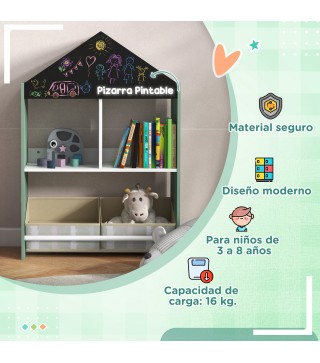 Conjunto para Niños