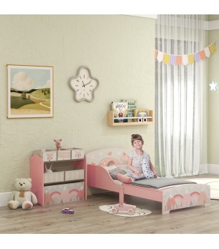 Conjunto para Niños