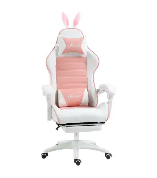 Silla Gaming