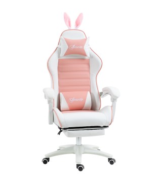 Silla Gaming