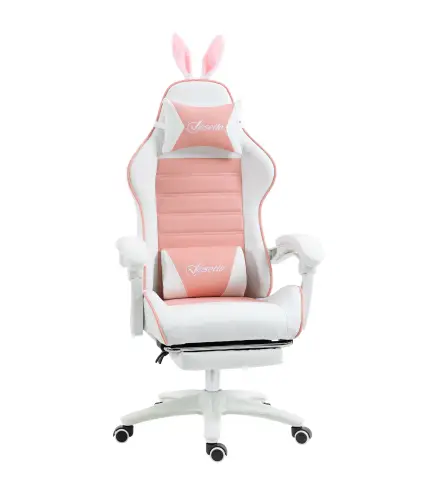 Silla Gaming