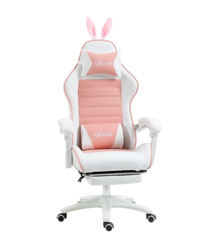 Silla Gaming