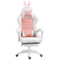 Silla Gaming Silla Gaming