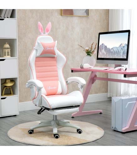 Silla Gaming