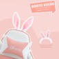 Silla Gaming Silla Gaming