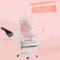 Silla Gaming Silla Gaming
