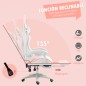 Silla Gaming Silla Gaming