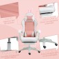 Silla Gaming Silla Gaming