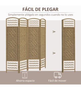 Biombo