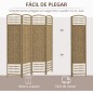 Biombo Biombo