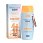 ISDIN FOTOPROTECTOR FUSION SPORT GEL SPF50 WET SKIN 100ML