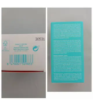 ISDIN FOTOPROTECTOR FUSION SPORT GEL SPF50 WET SKIN 100ML