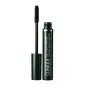 CLINIQUE MASCARA HIGHT IMPACT 01