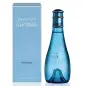 DAVIDOFF COOL WATER EAU DE TOILETTE WOMAN 100ML VAPORIZADOR