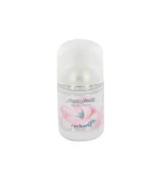 CACHAREL ANAIS ANAIS EAU DE TOILETTE 50ML VAPORIZADOR