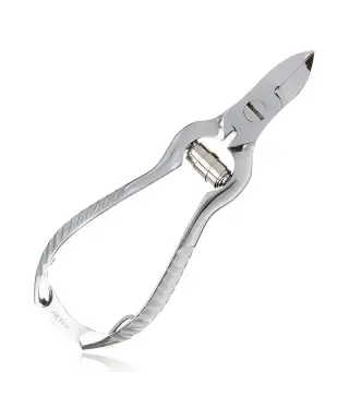 BETER PEDICURA CORTAUÑAS 1UN