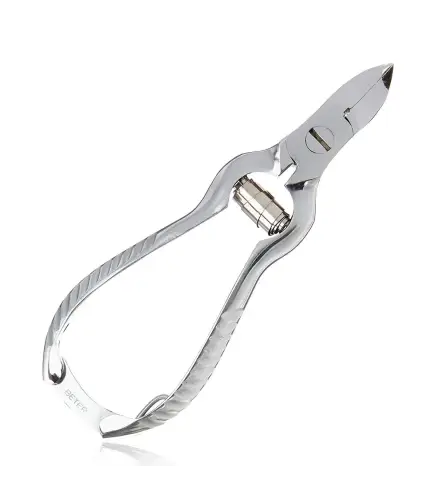 BETER PEDICURA CORTAUÑAS 1UN